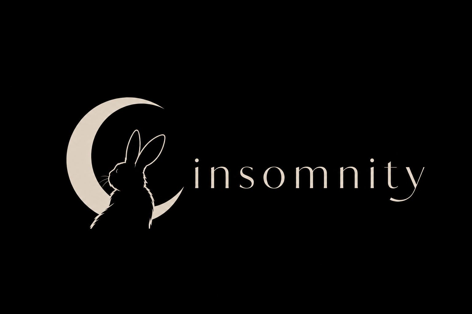 Insomnity-Square Insomnity-Square